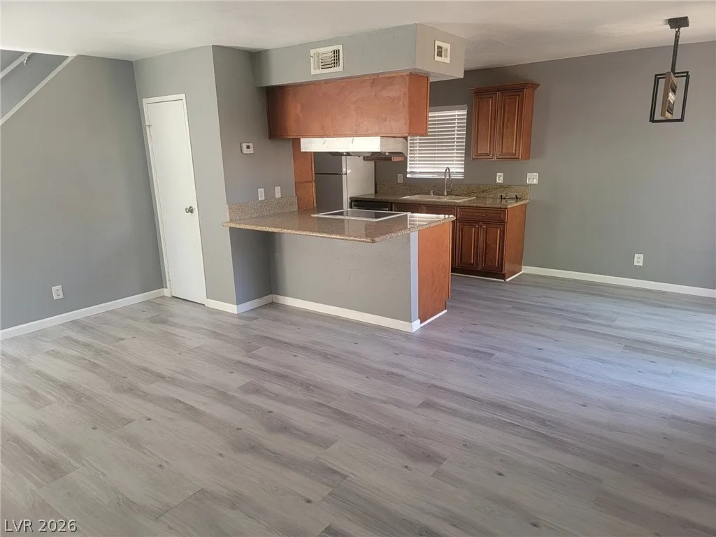 5156 Golden Lane D — photo 4