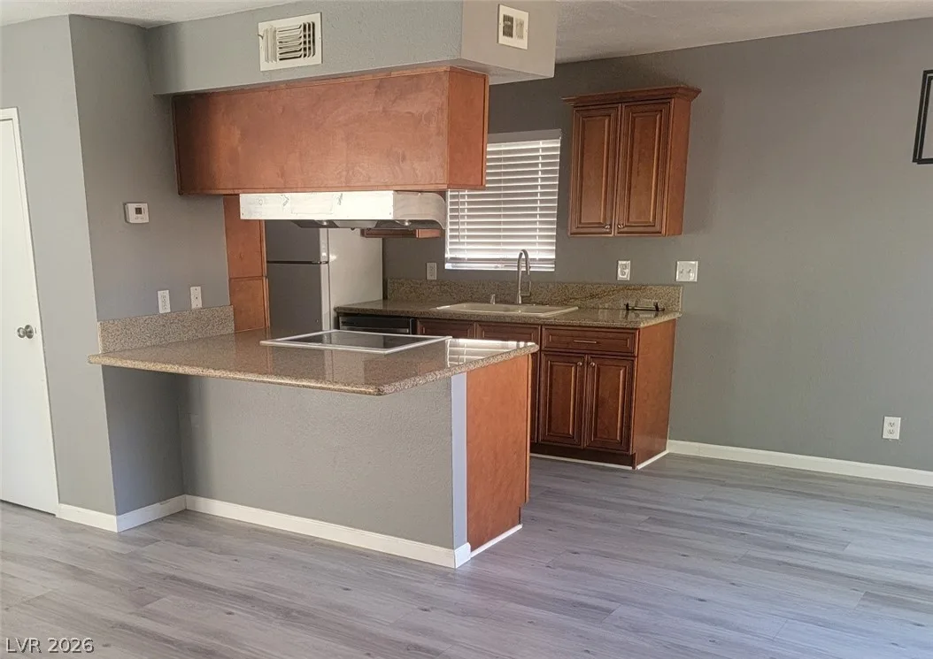 5156 Golden Lane D — photo 5