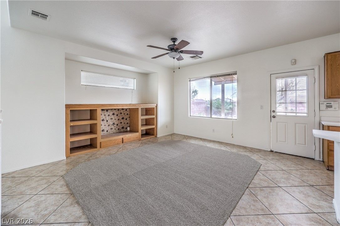 3448 Quiet Pueblo Street — photo 3