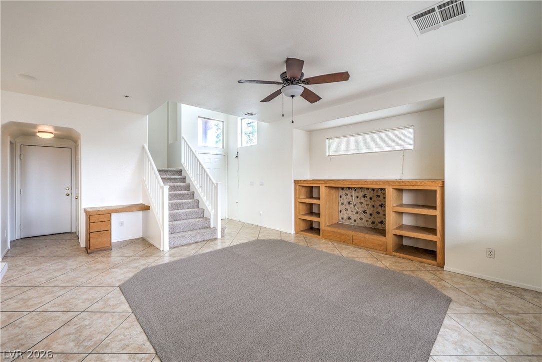 3448 Quiet Pueblo Street — photo 4