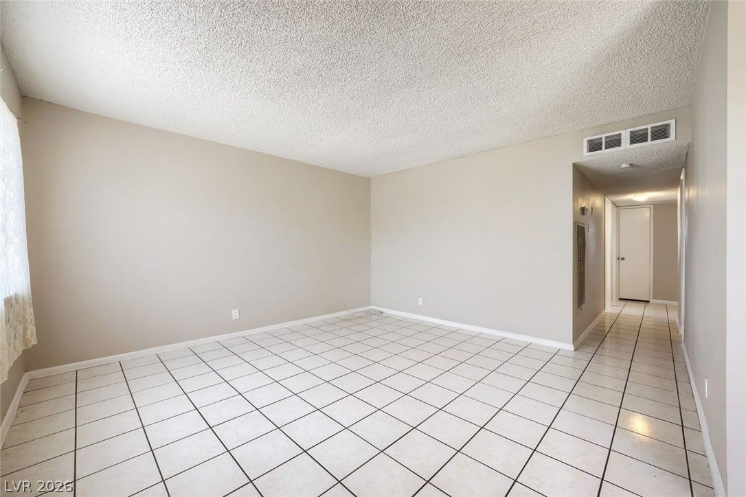6317 Bannock Way — photo 3 of 22