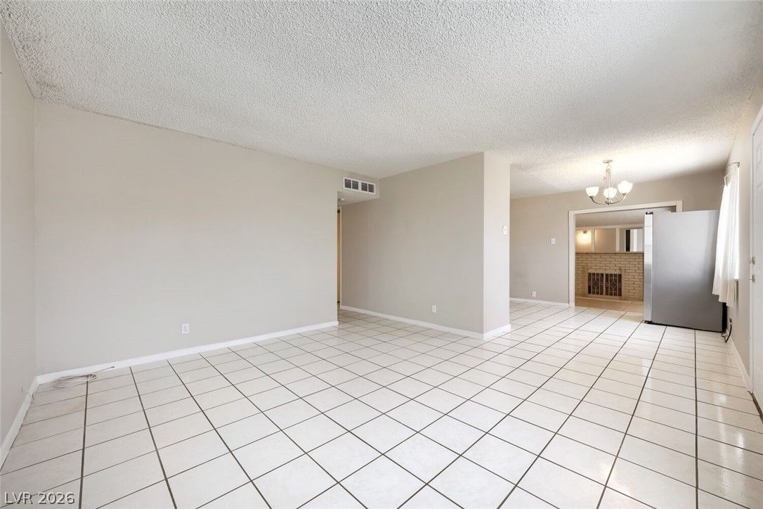 6317 Bannock Way — photo 5 of 22