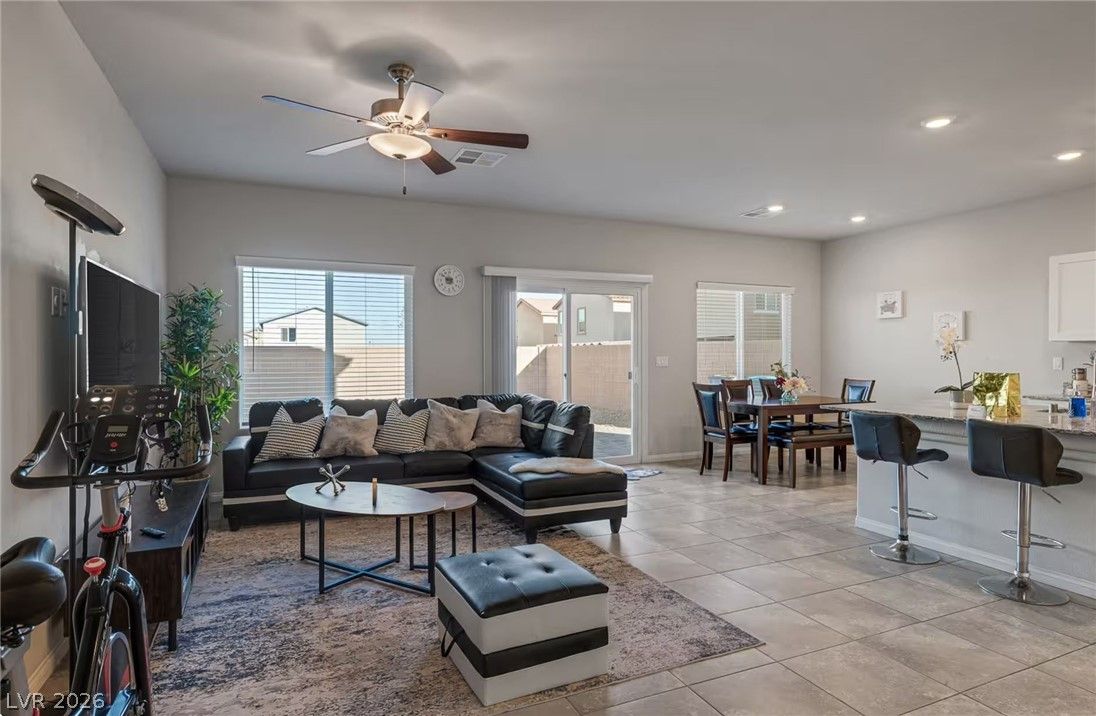 8244 Selenite Street — photo 2