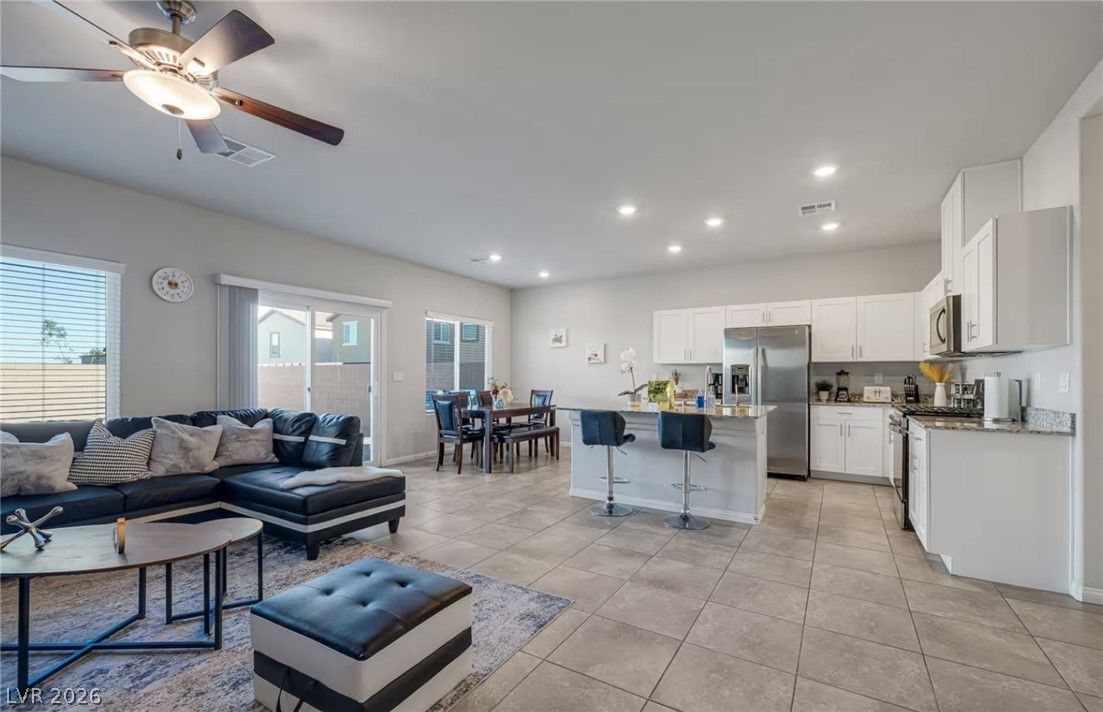 8244 Selenite Street — photo 5