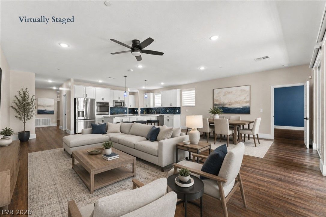 2555 Hampton Road 11210 — photo 2