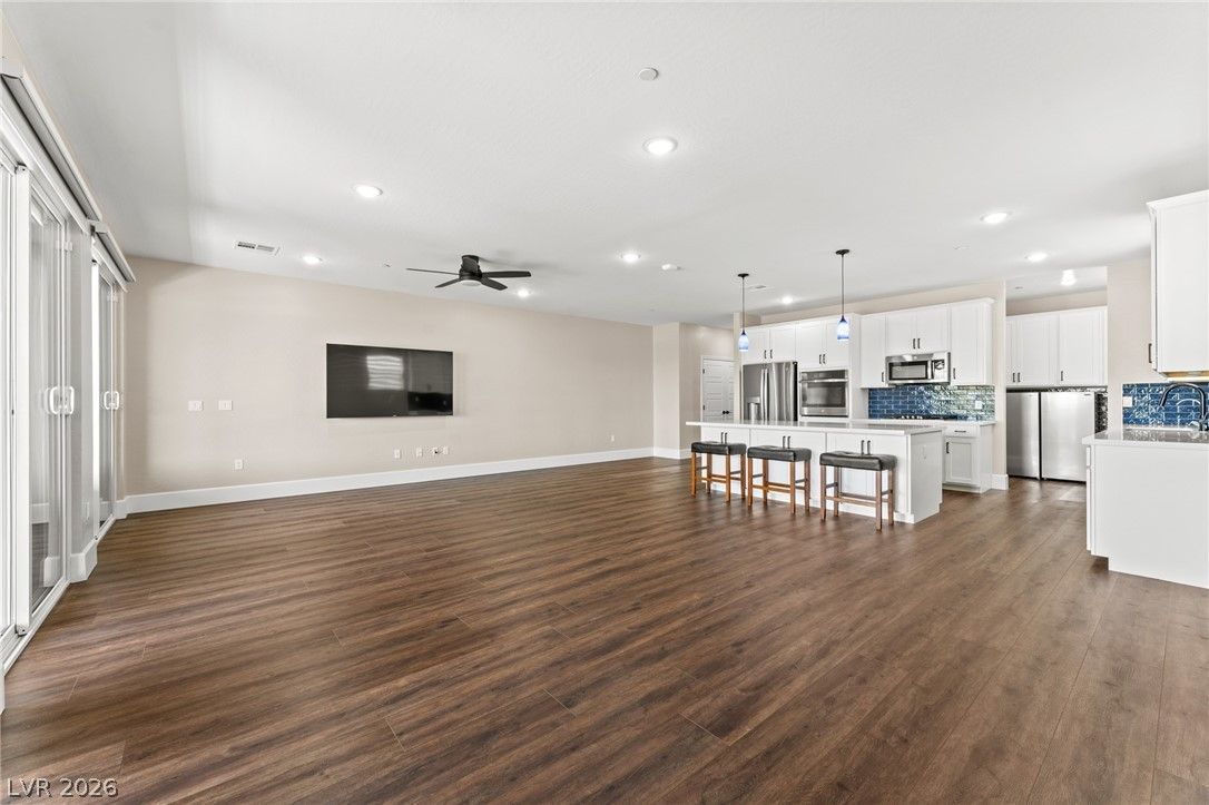 2555 Hampton Road 11210 — photo 3