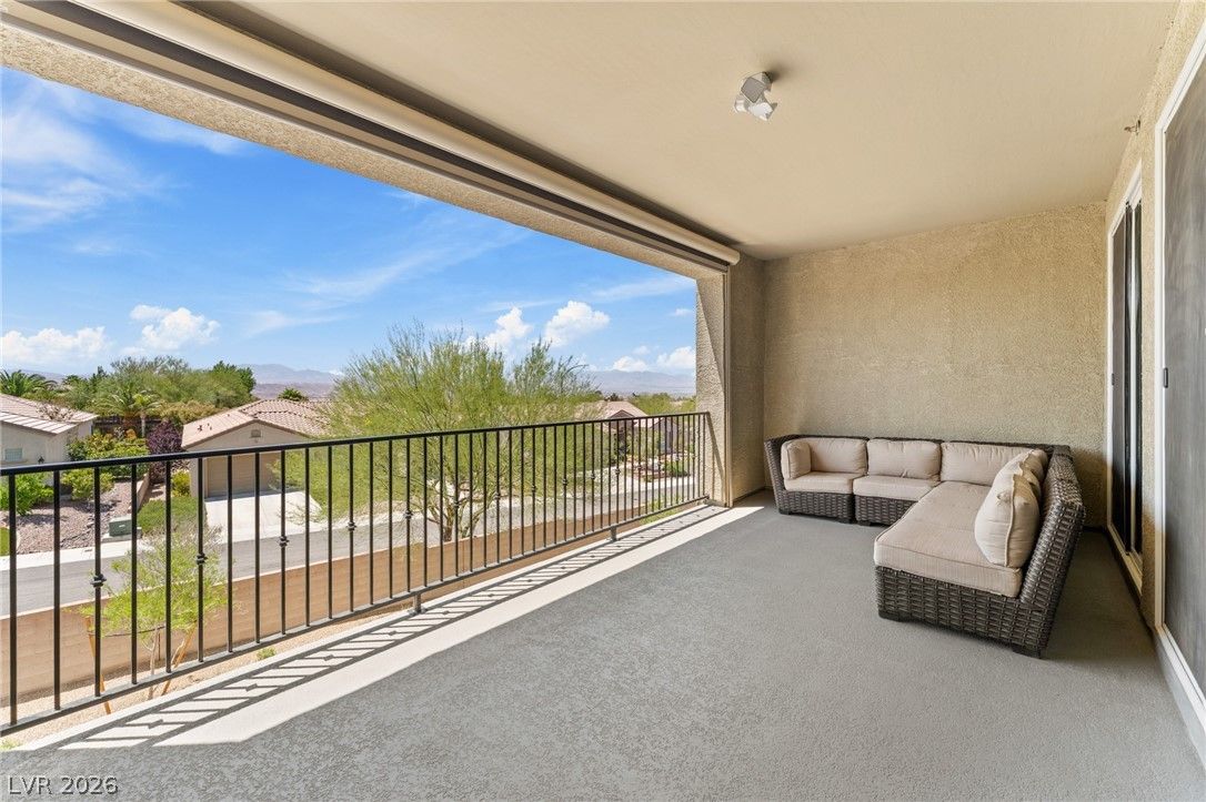 2555 Hampton Road 11210 — photo 4