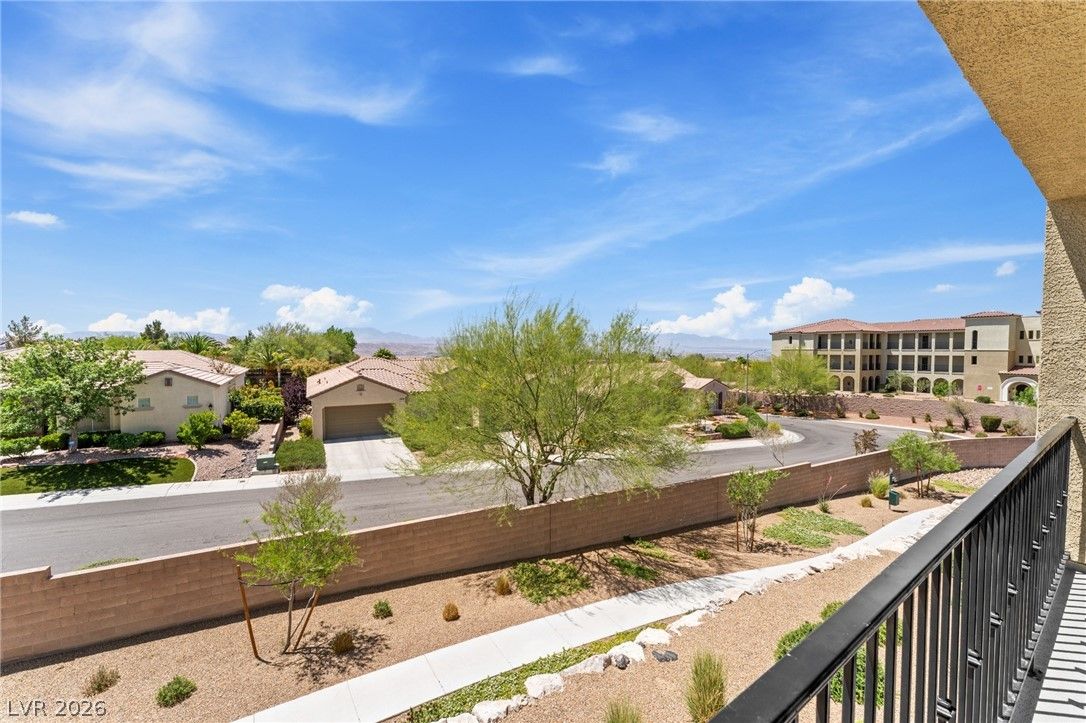 2555 Hampton Road 11210 — photo 5
