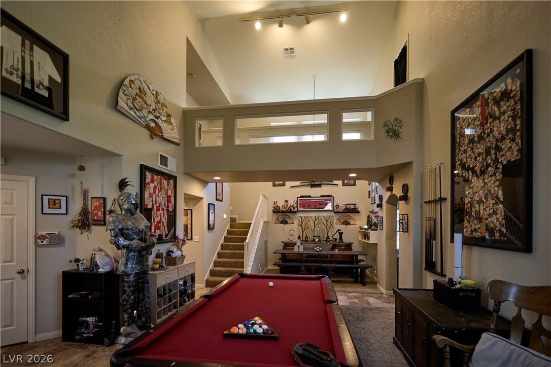 1804 Imperial Cup Drive — photo 2