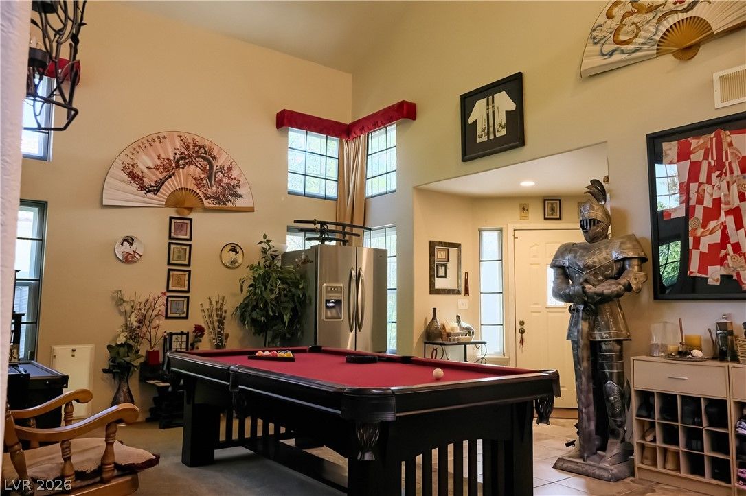1804 Imperial Cup Drive — photo 4