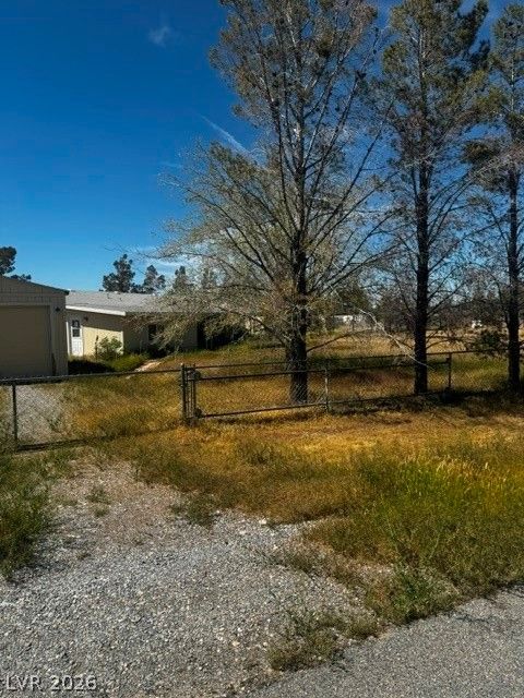1730 Keenan Way 2 — photo 2