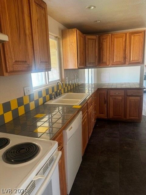 1730 Keenan Way 2 — photo 3