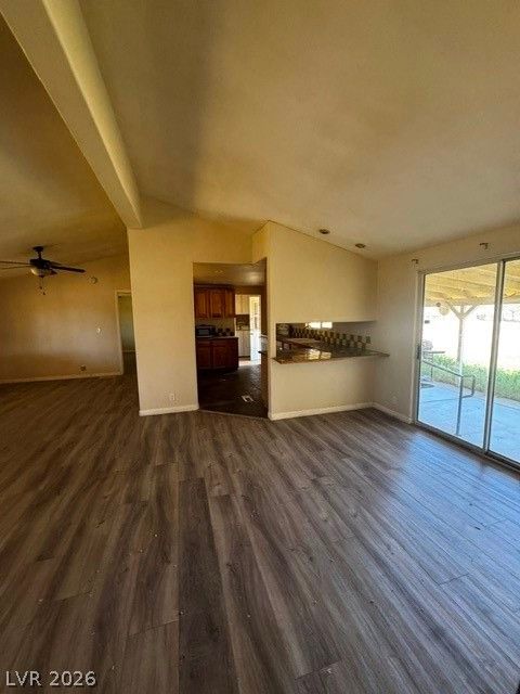 1730 Keenan Way 2 — photo 4