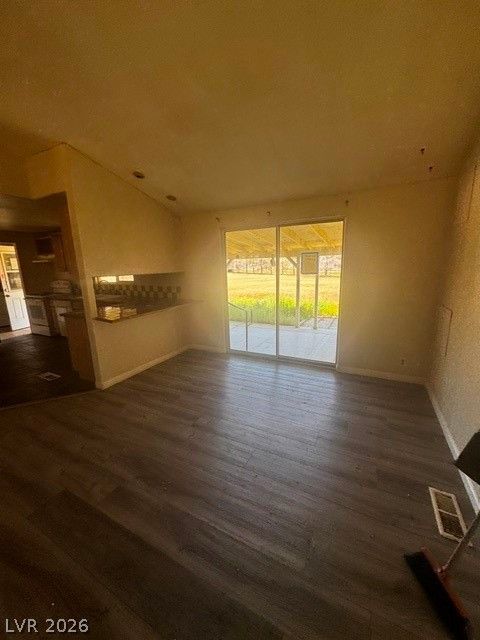 1730 Keenan Way 2 — photo 5