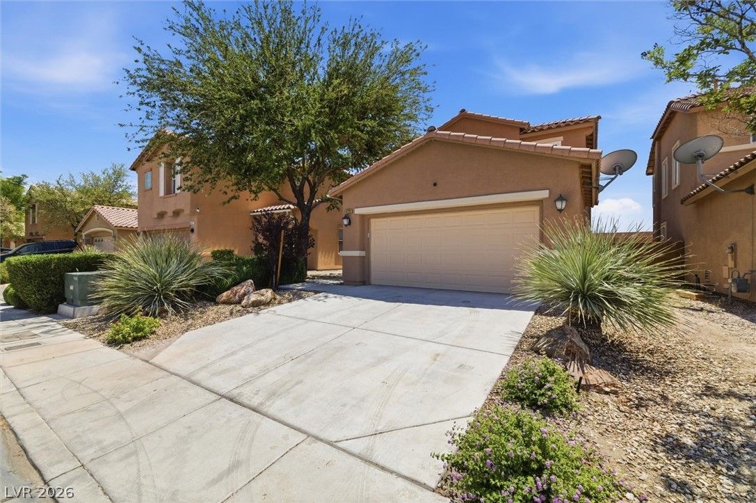 4225 Buteo Lane — photo 3