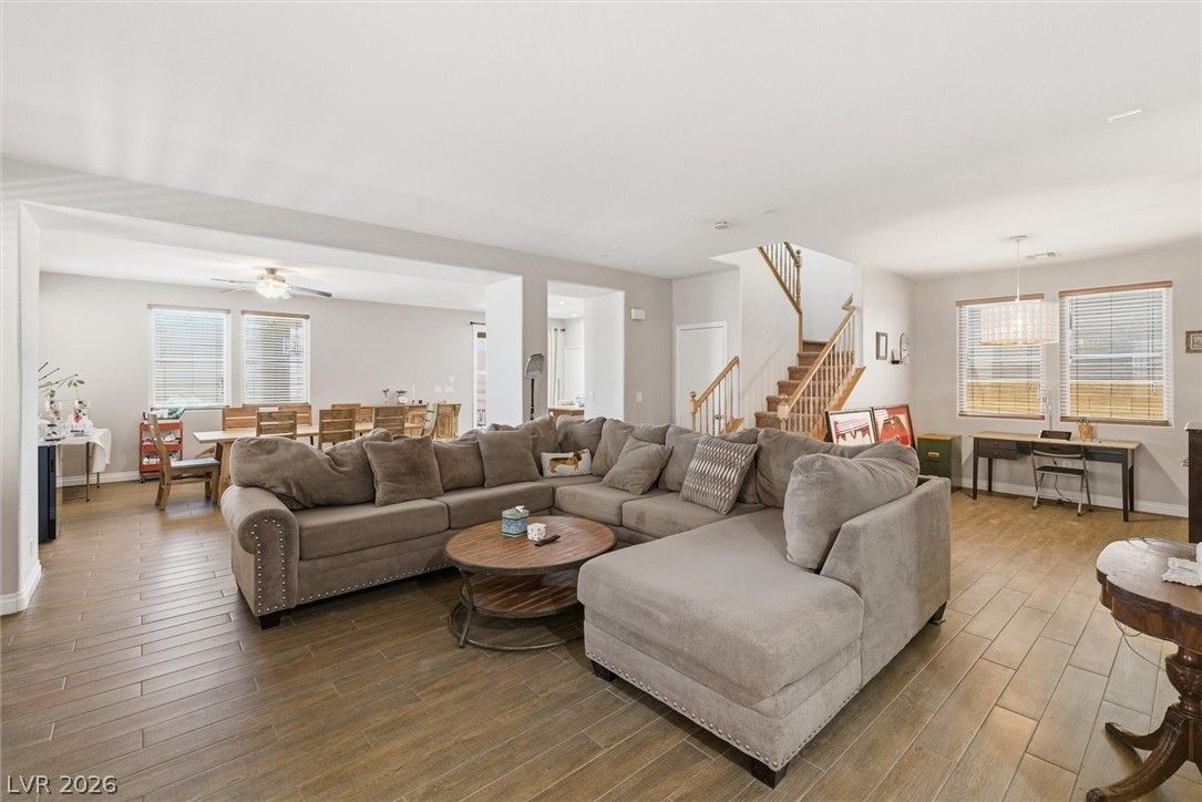 4225 Buteo Lane — photo 5