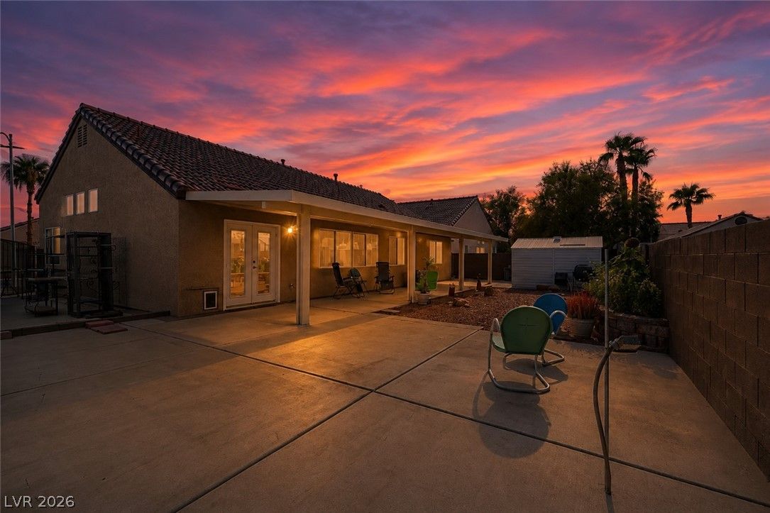 Photo 47