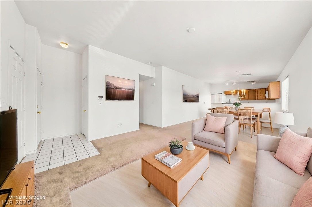 5060 Mascaro Drive — photo 3