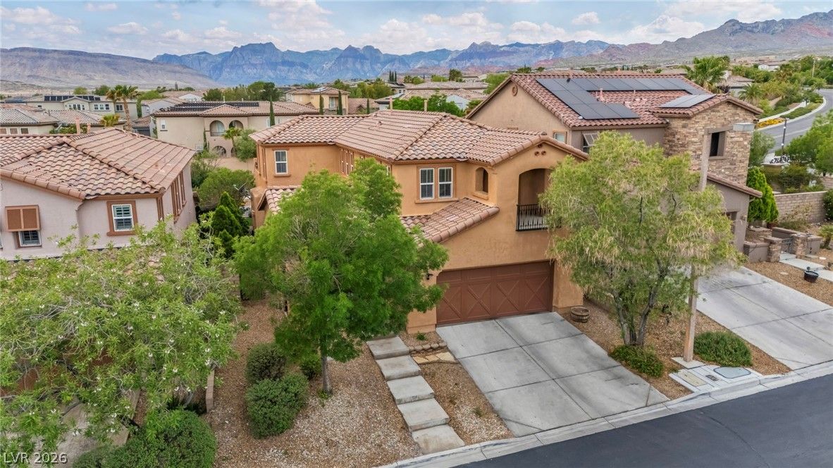 617 Apricot Rose Place — photo 3