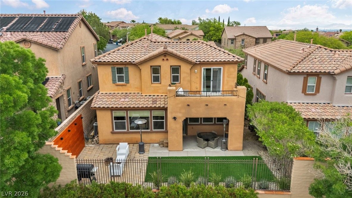 617 Apricot Rose Place — photo 5