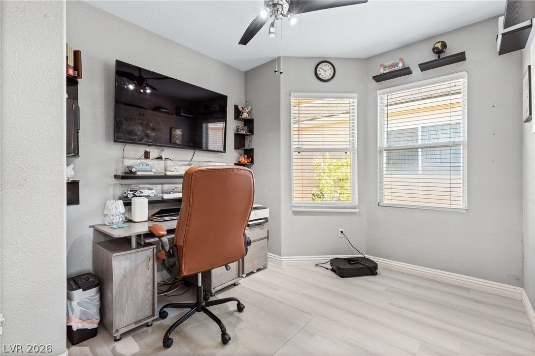 7954 Half Moon Point Drive — photo 4