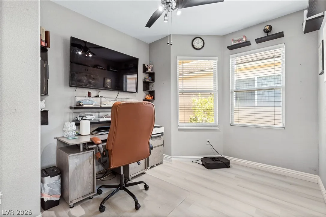 7954 Half Moon Point Drive — photo 5