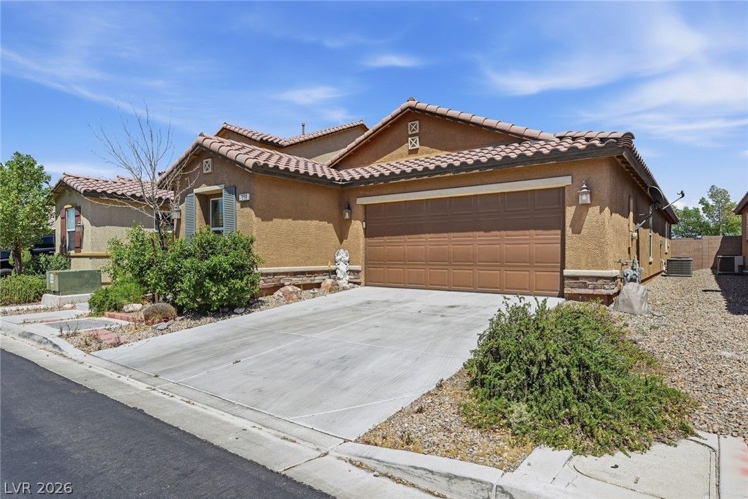 7852 Hamilton Pool Drive — photo 3
