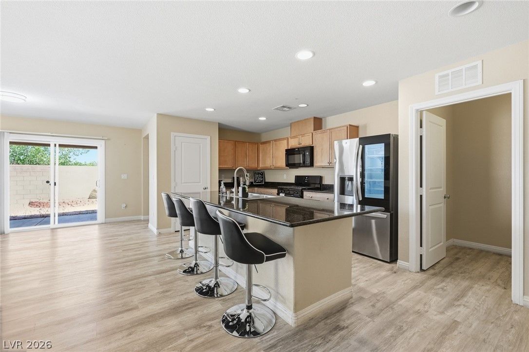 7852 Hamilton Pool Drive — photo 4