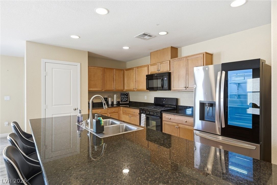 7852 Hamilton Pool Drive — photo 5