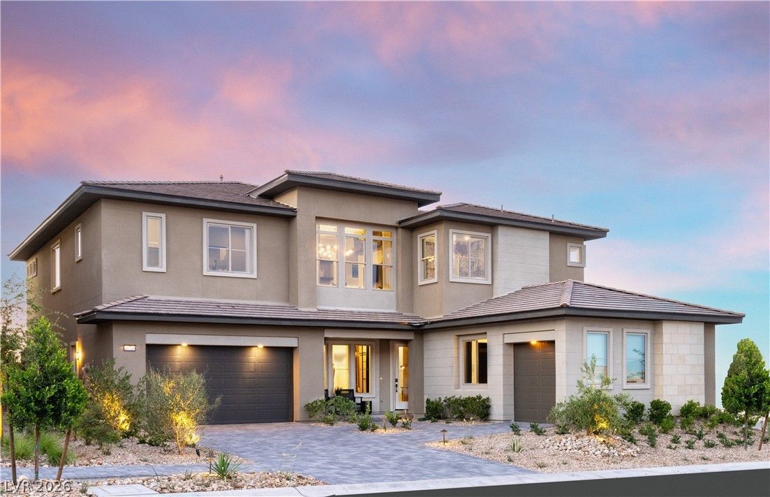 10716 Rolling Vista Drive — photo 1