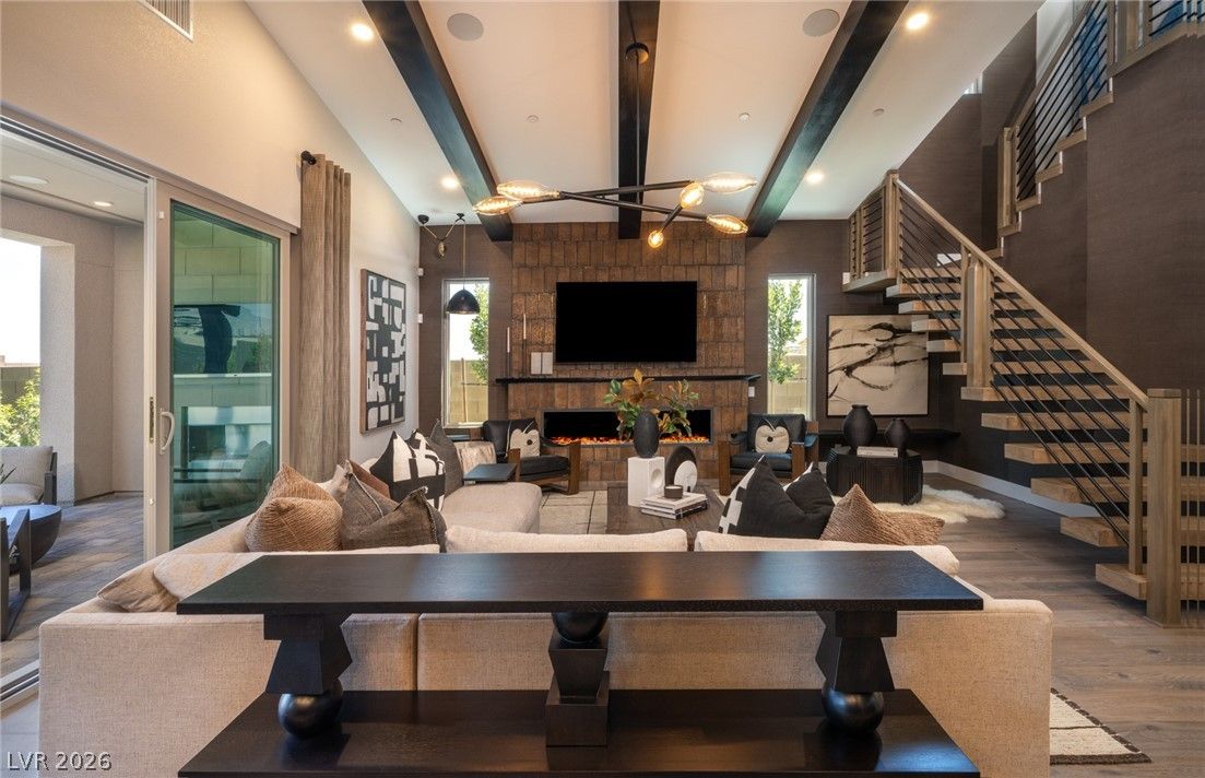 10716 Rolling Vista Drive — photo 2