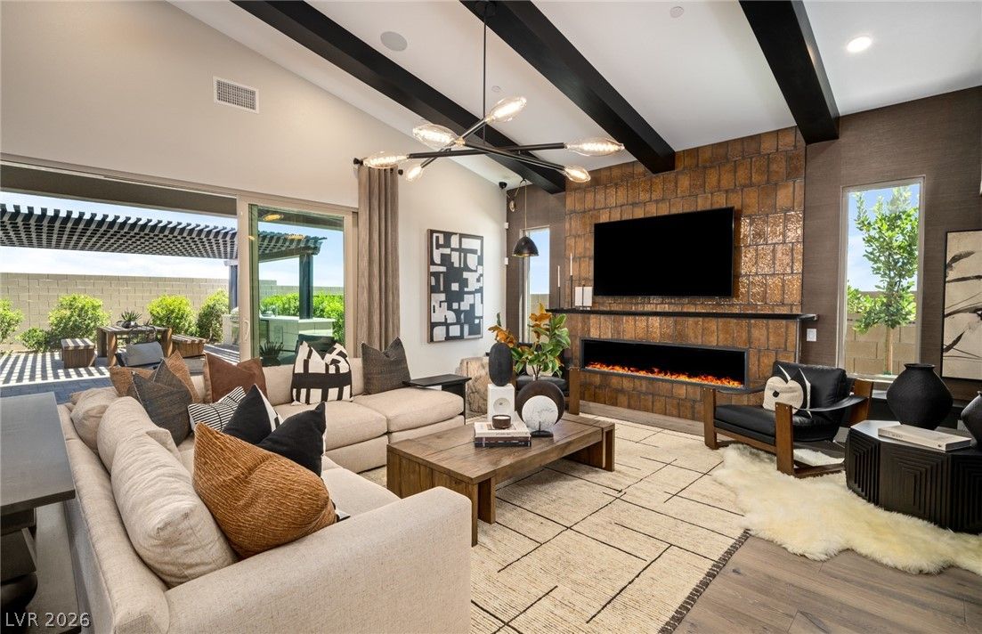 10716 Rolling Vista Drive — photo 3