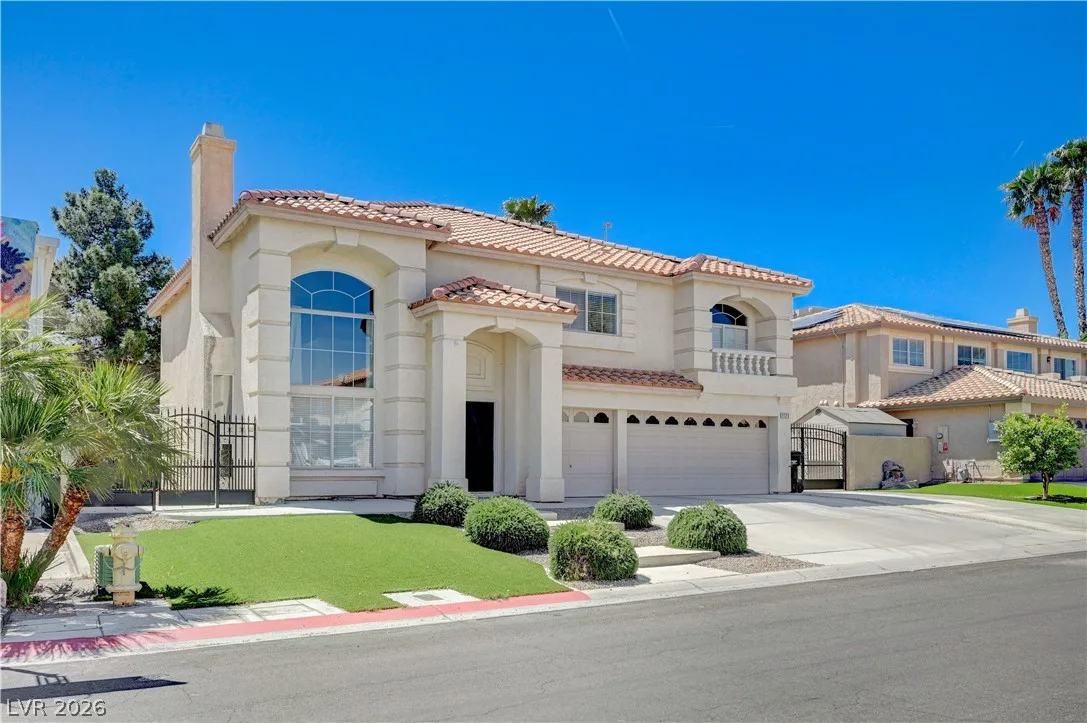 1123 Aspen Breeze Avenue — photo 3