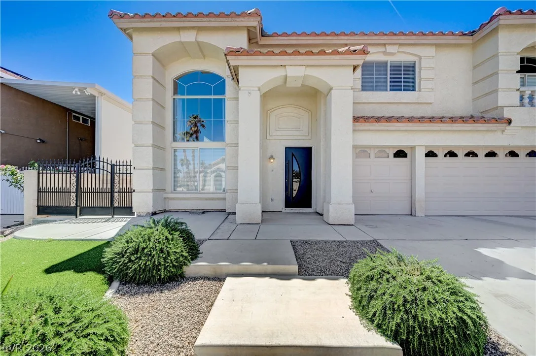 1123 Aspen Breeze Avenue — photo 4