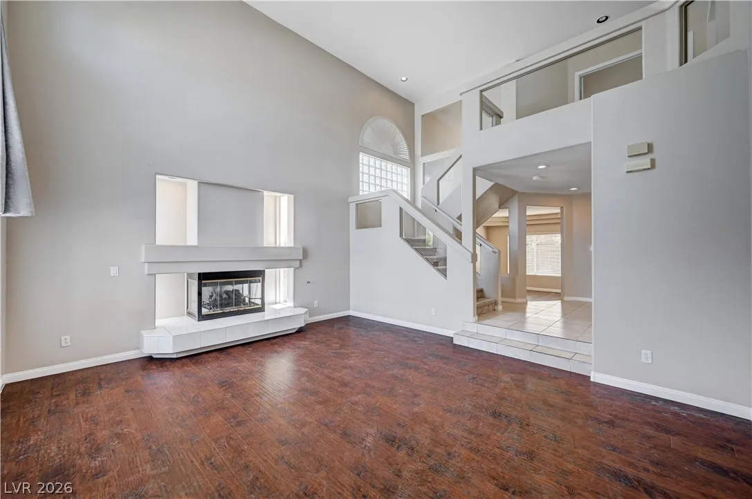 1123 Aspen Breeze Avenue — photo 5