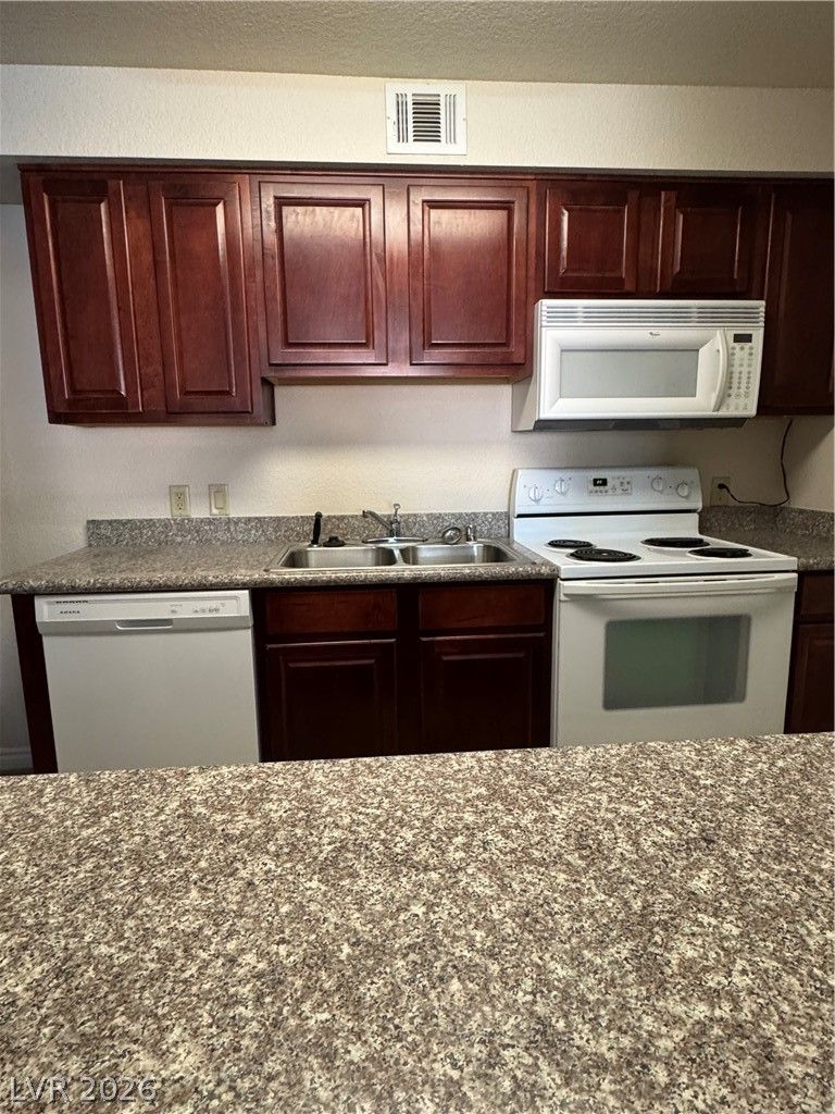 2606 South Durango Drive 235 — photo 2