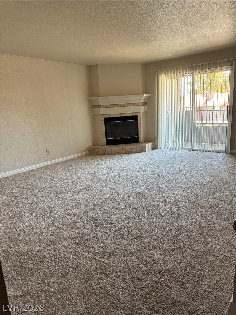 2606 South Durango Drive 235 — photo 4