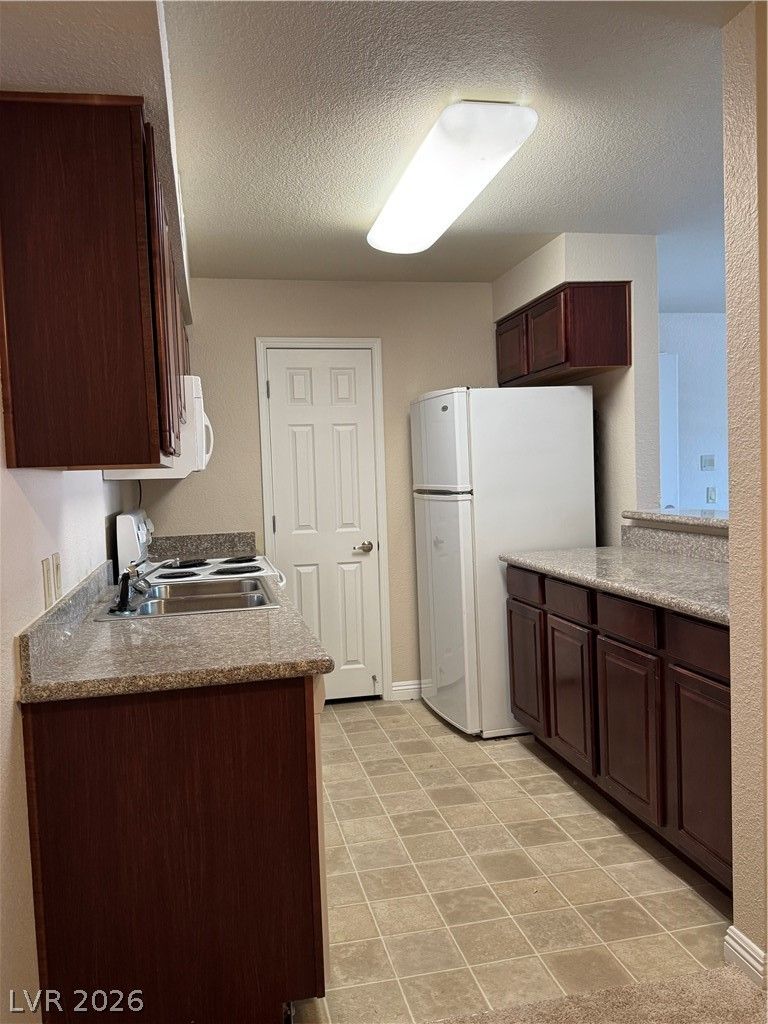 2606 South Durango Drive 235 — photo 5