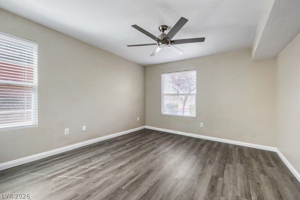 8101 West Flamingo Road 1024 — photo 5 of 7