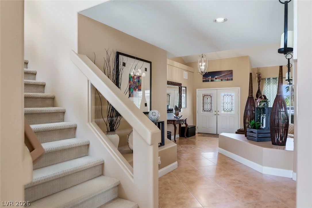 10999 Holyrood Court — photo 3 of 28