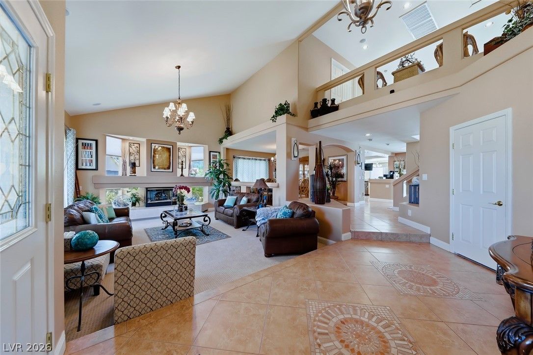 10999 Holyrood Court — photo 4 of 28