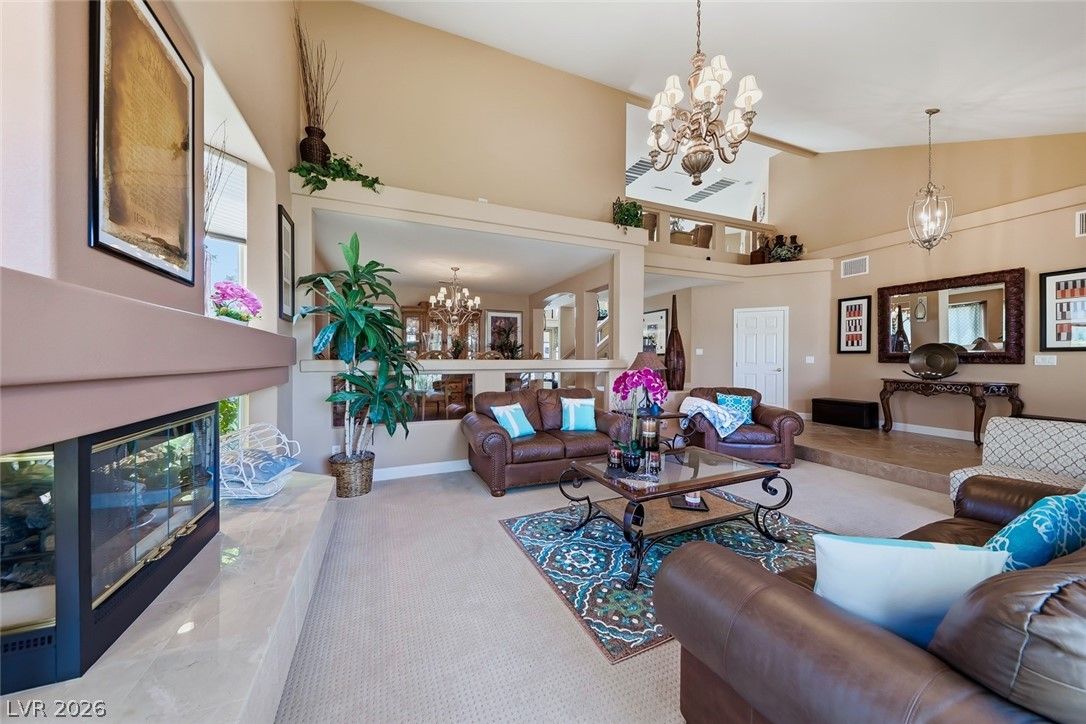 10999 Holyrood Court — photo 5 of 28