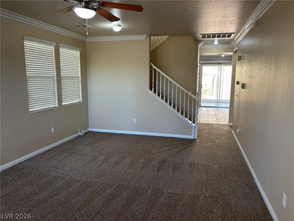 5716 Native Sunflower Street — photo 2 of 29