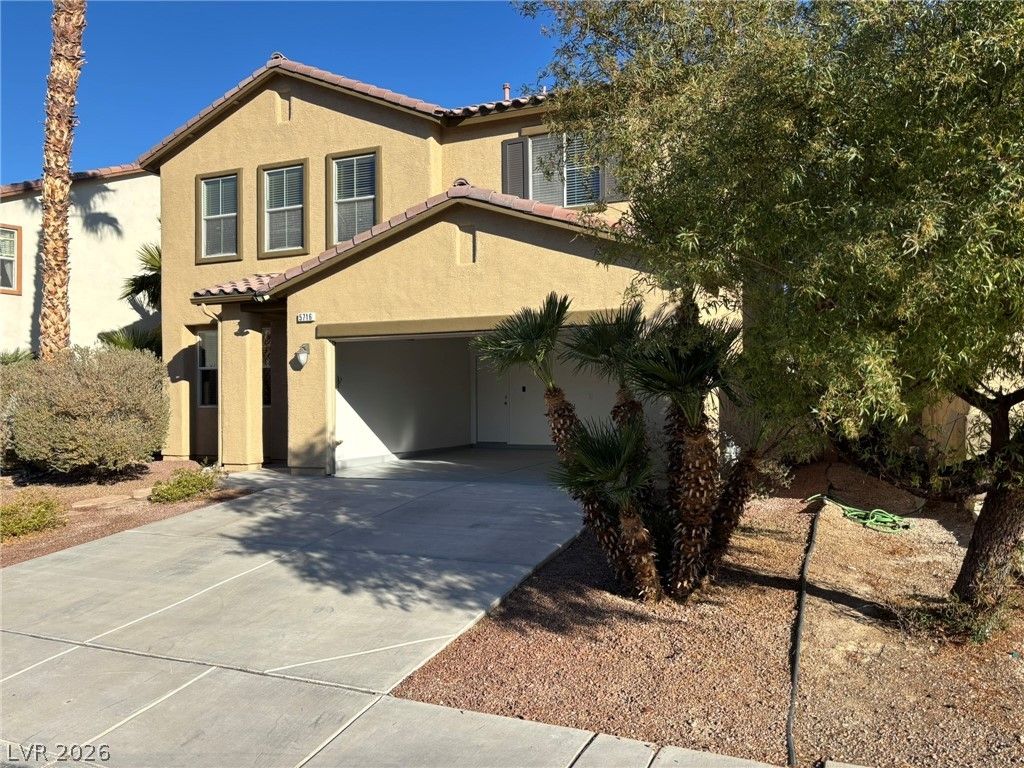 5716 Native Sunflower Street — photo 3 of 29