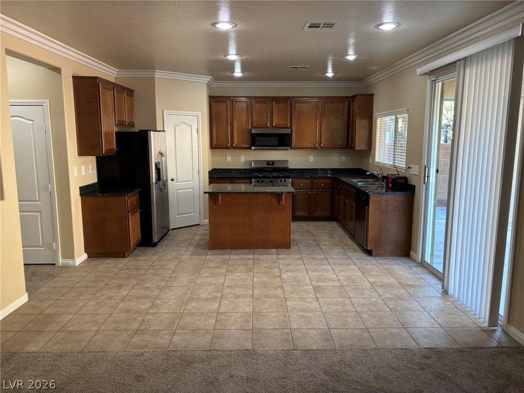 5716 Native Sunflower Street — photo 4 of 29