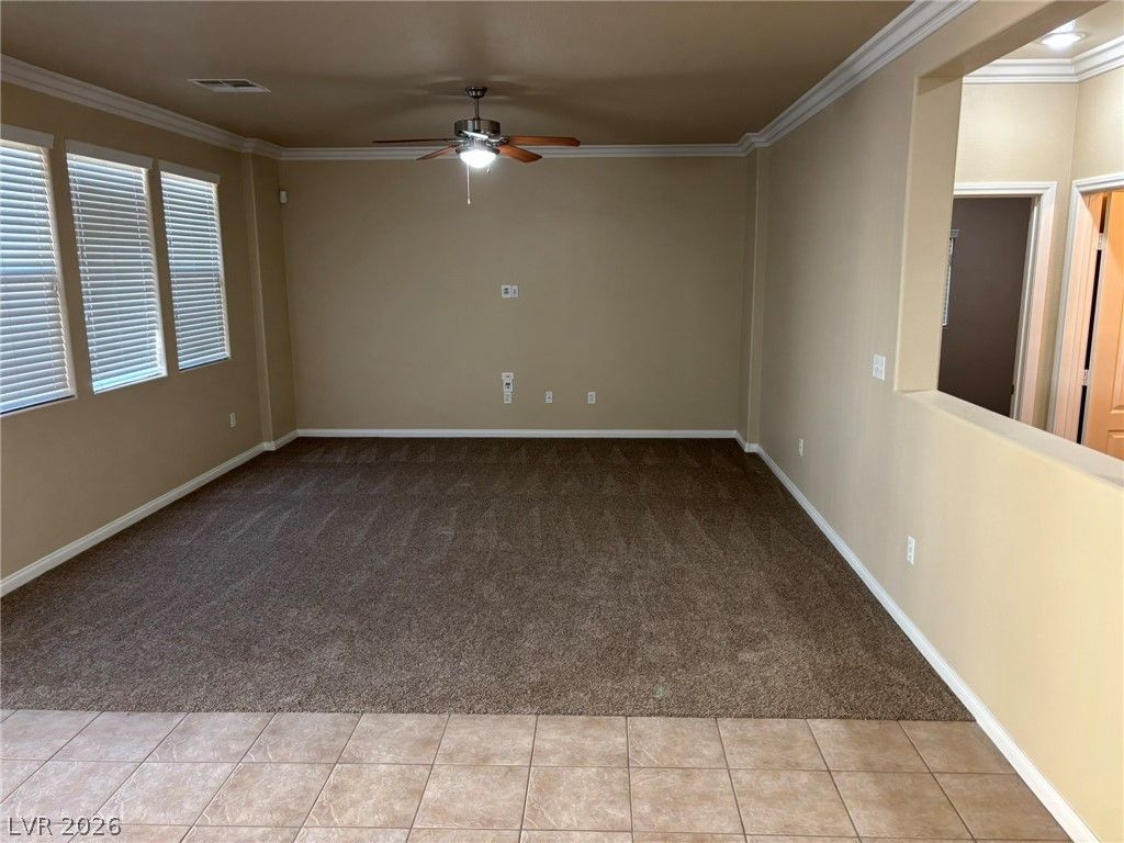 5716 Native Sunflower Street — photo 5 of 29