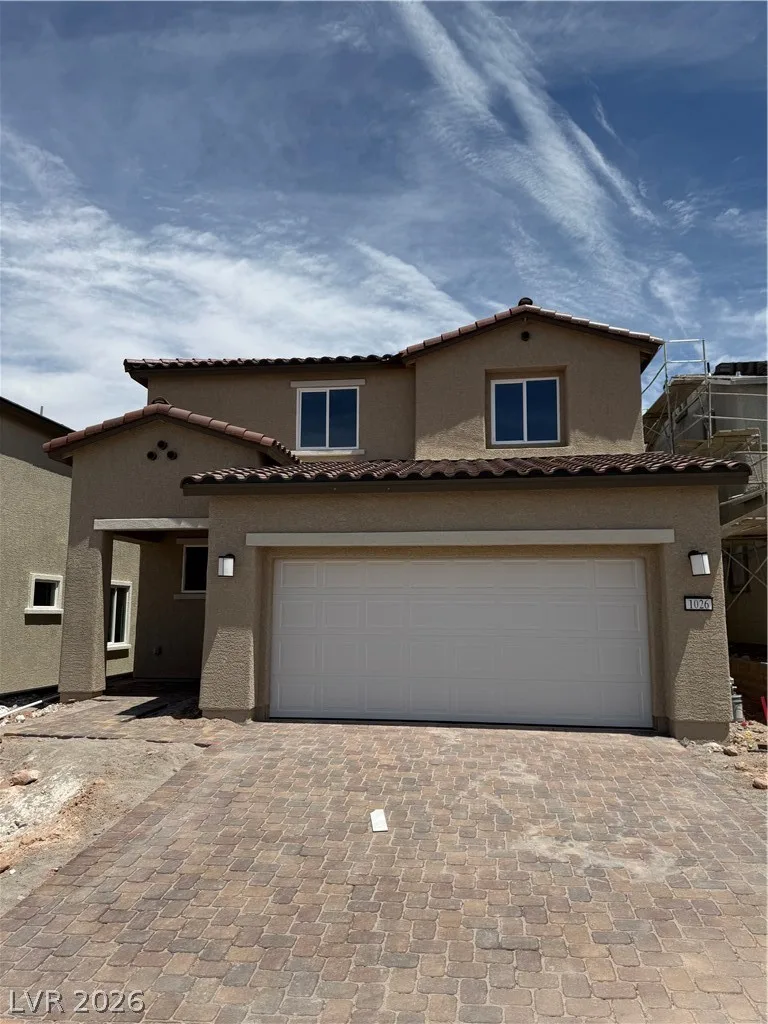 1026 Magenta Dusk Place — photo 2 of 2