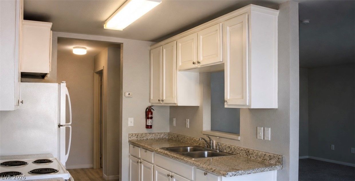 2762 Sidewinder Lane D — photo 2 of 5