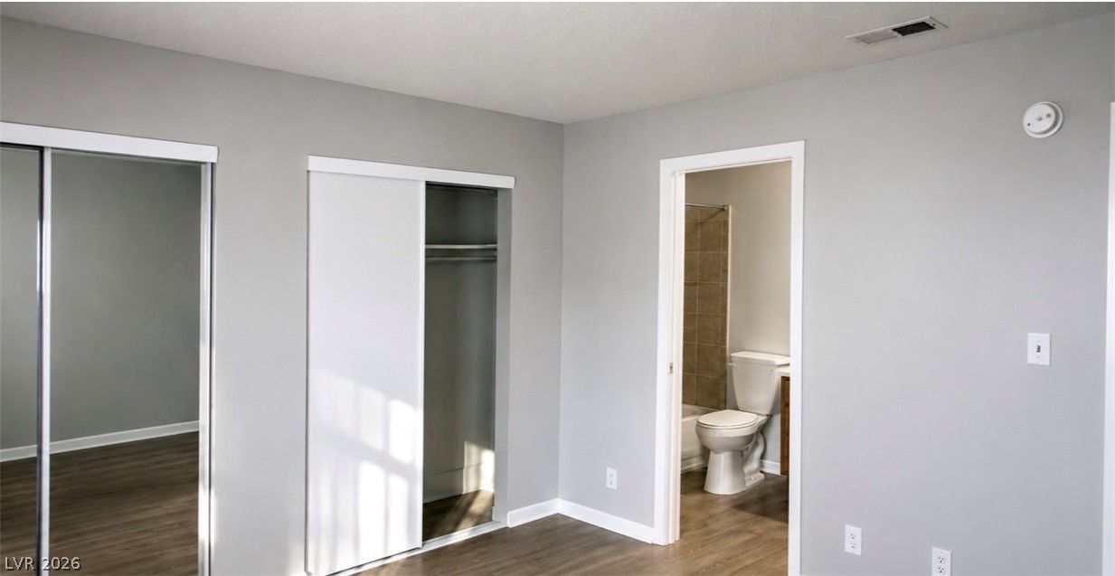 2762 Sidewinder Lane D — photo 3 of 5