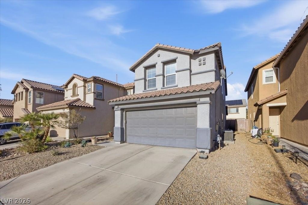 8532 Caddy Corner Street — photo 2